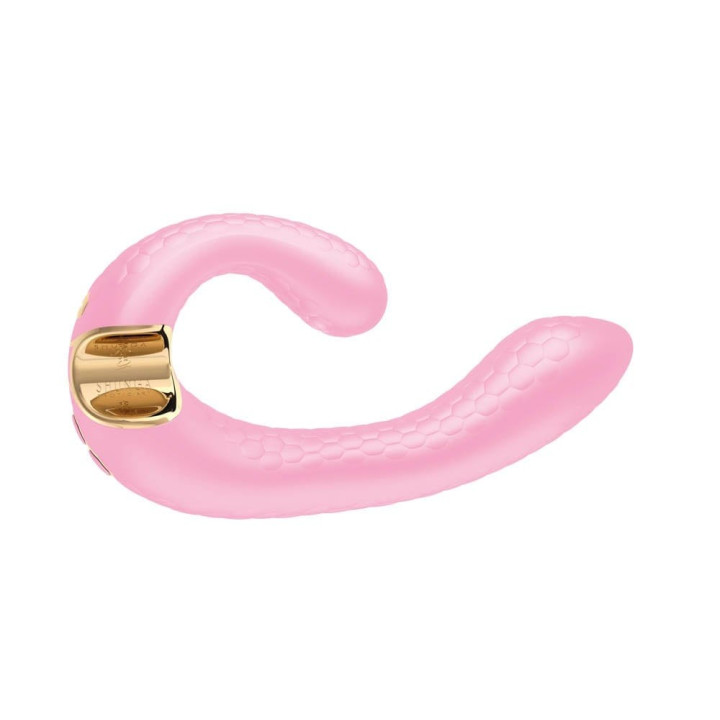 MIYO LIGHT PINK