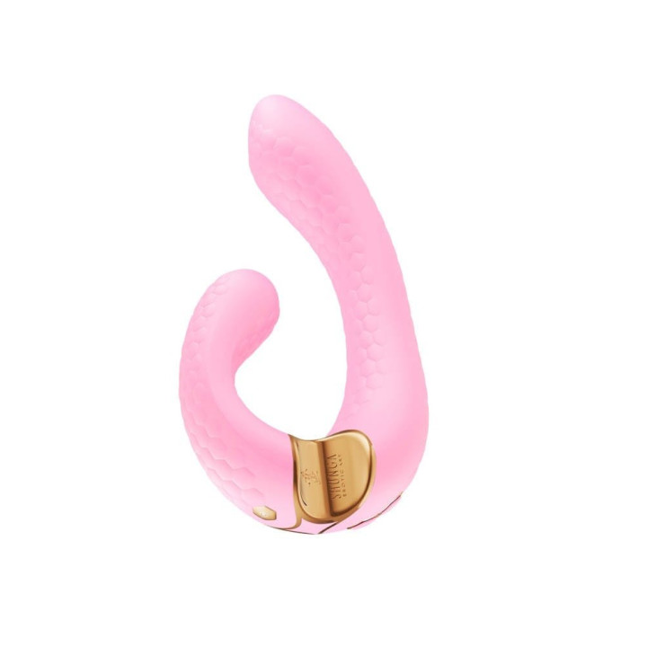MIYO LIGHT PINK
