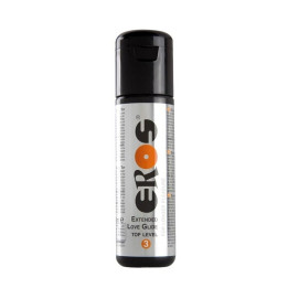Extended Love Glide – Top Level 3*  100 ml