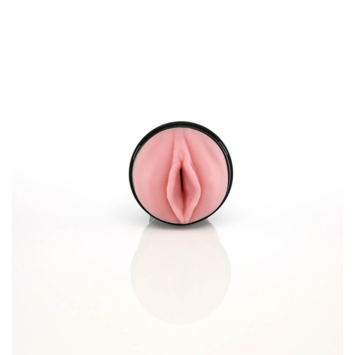 Fleshlight Pink Lady Mini-Lotus