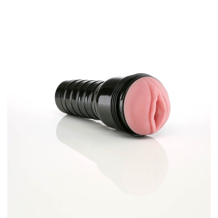 Fleshlight Pink Lady Mini-Lotus