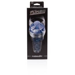 Fleshlight Turbo Core