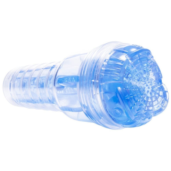 Fleshlight Turbo Core