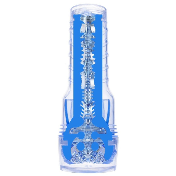 Fleshlight Turbo Core