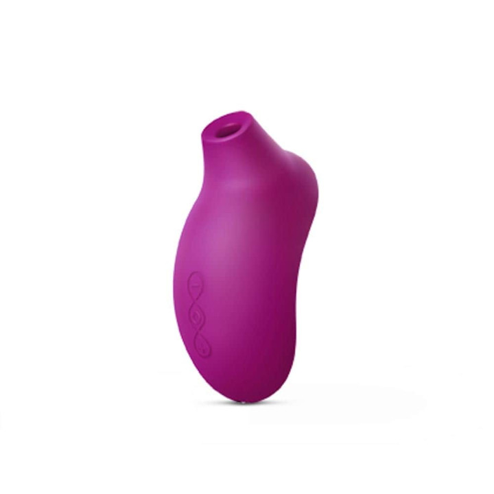 SONA 2 Purple