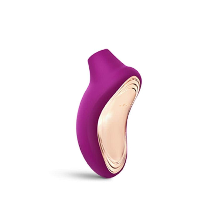 SONA 2 Purple