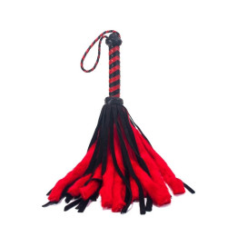 Mini Flogger18 inch