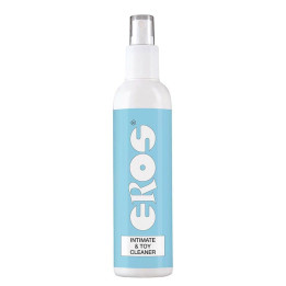 Intimate & Toy Cleaner 200 ml