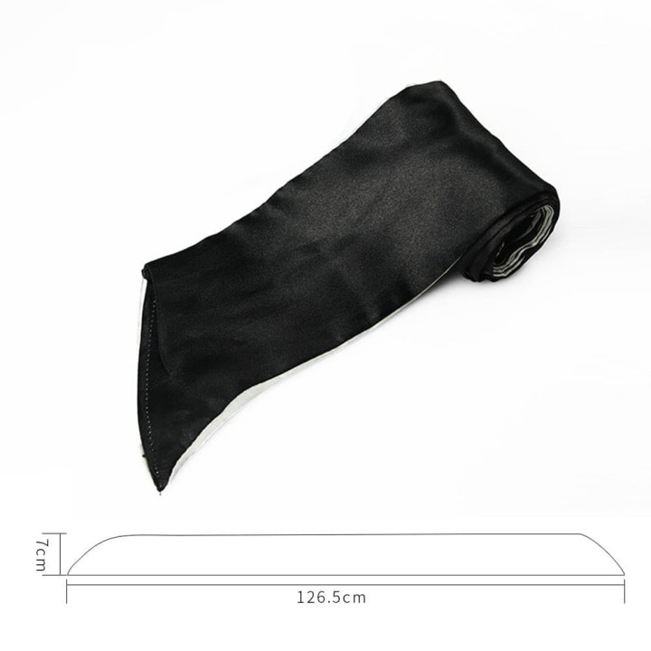 Struggle My Versatile Tie_B15O50_3