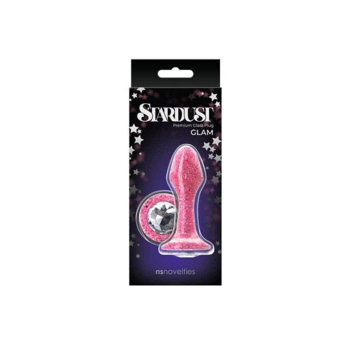 Stardust - Glam - Pink_B15O25_2