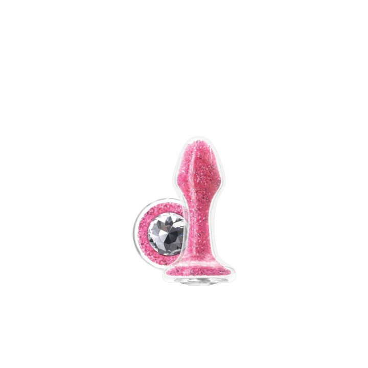 Stardust - Glam - Pink_B15O25_2