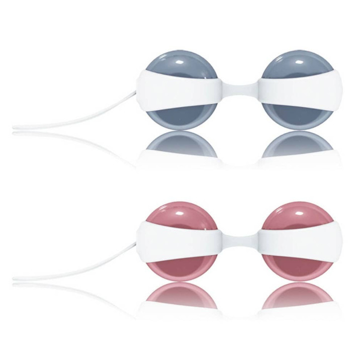 Luna Beads II Pink_B0O50_3