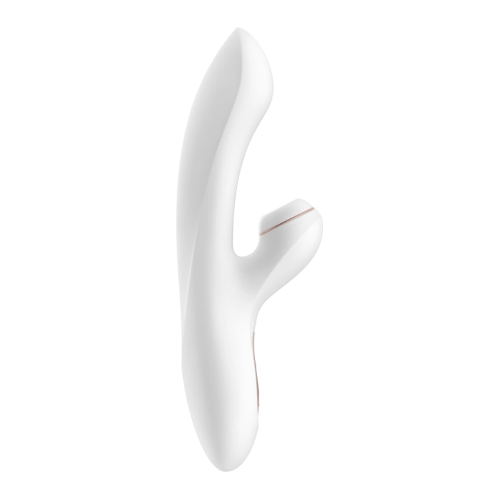 Pro + G-Spot