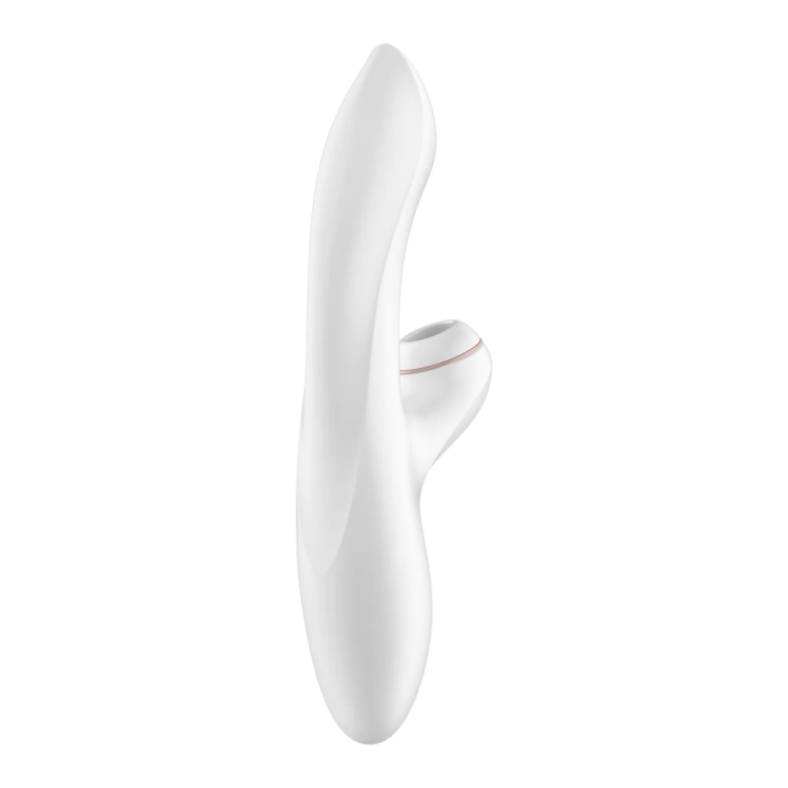 Pro + G-Spot