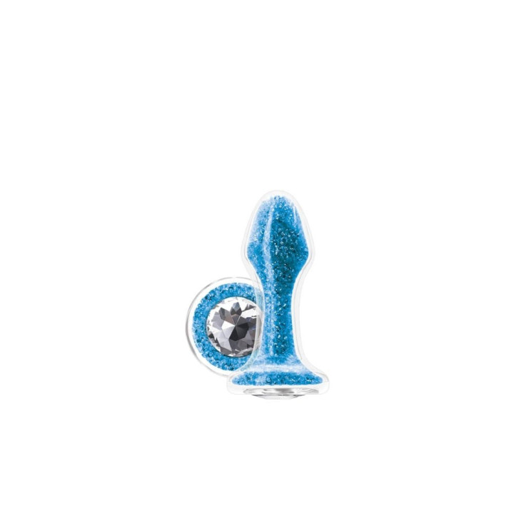 Stardust - Glam - Blue_B0O25_3
