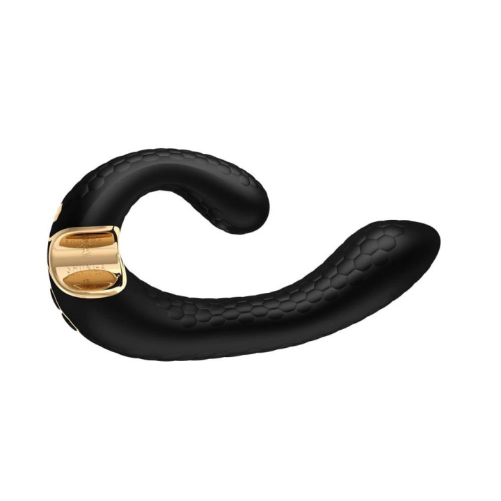 MIYO BLACK