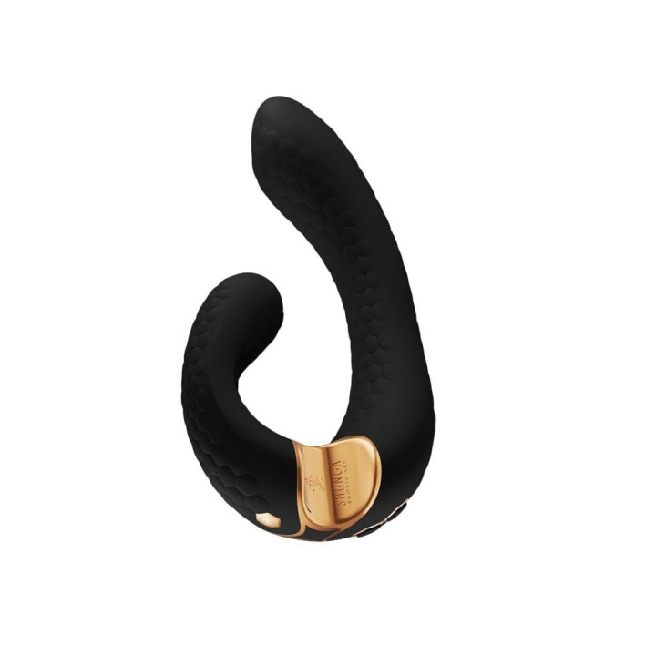 MIYO BLACK