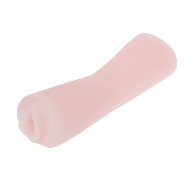 BAILE - MANCHON DE MASTURBATEUR MLE ANGEL SOFT TOUCH VAGIN
