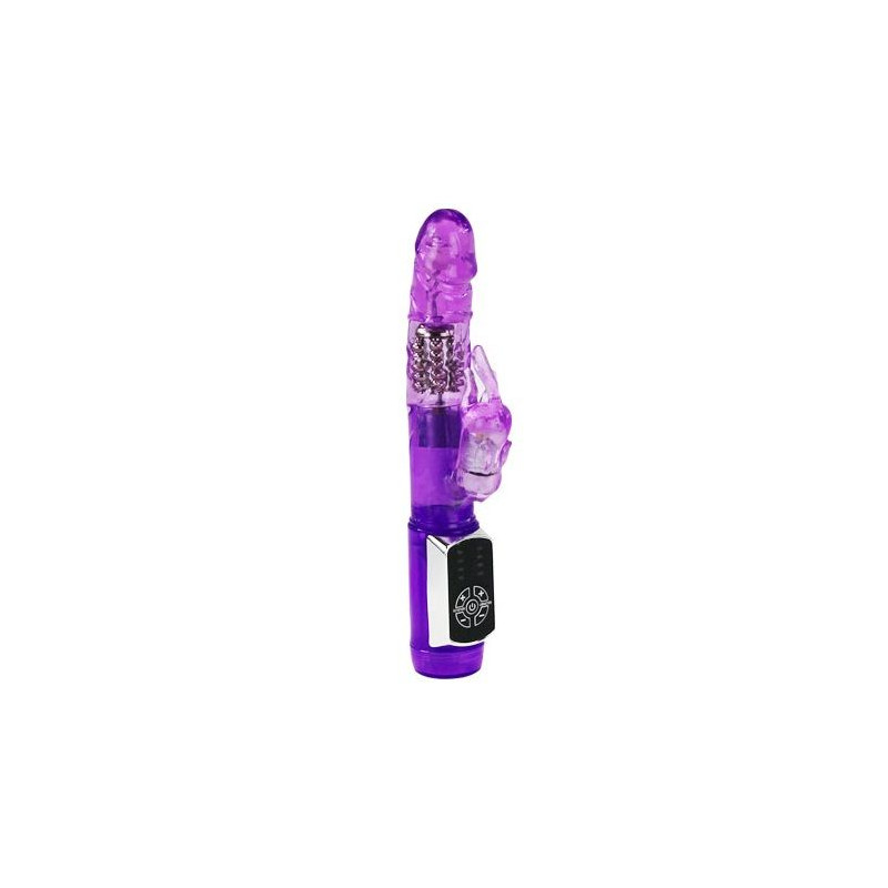BAILE - US LAPIN PASSION BARON