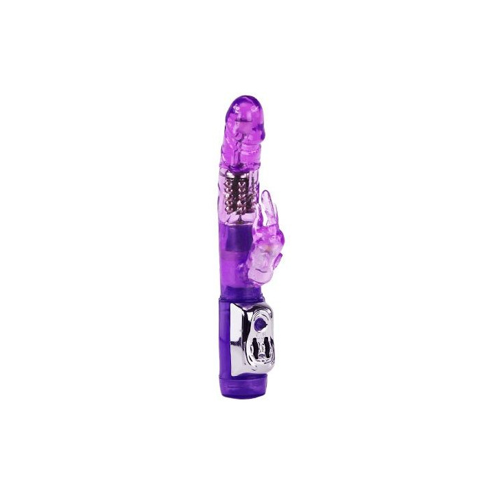BAILE - US SUPER SEXE LAPIN
