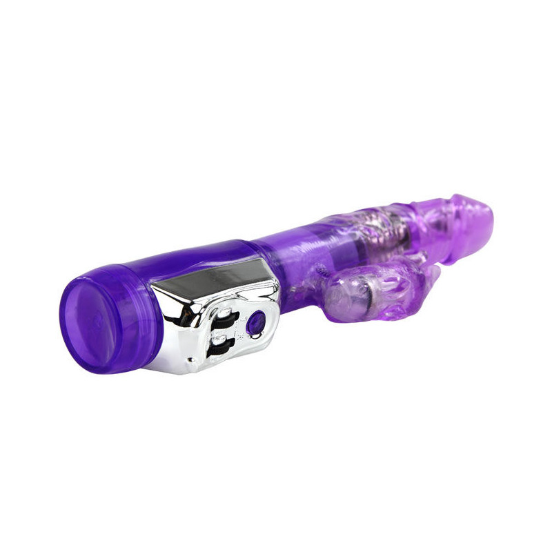 BAILE - US SUPER SEXE LAPIN