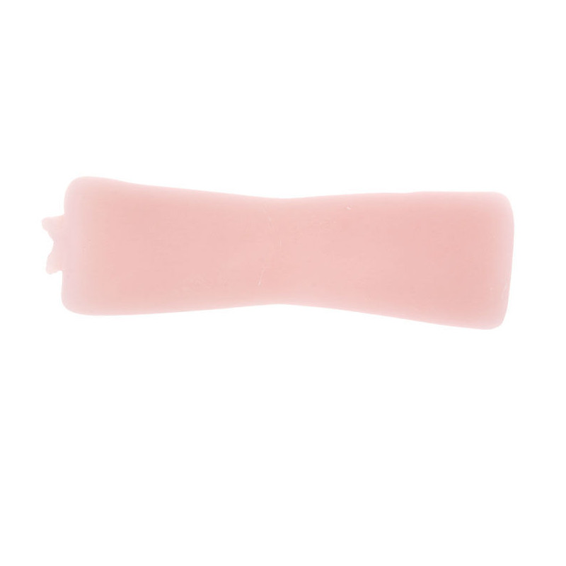 BAILE - MANCHON DE MASTURBATEUR MLE ANGEL SOFT TOUCH VAGIN