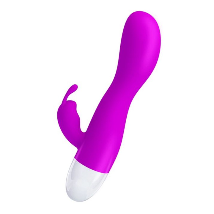 PRETTY LOVE - VIBRATEUR SMART KYLE 30 MODES