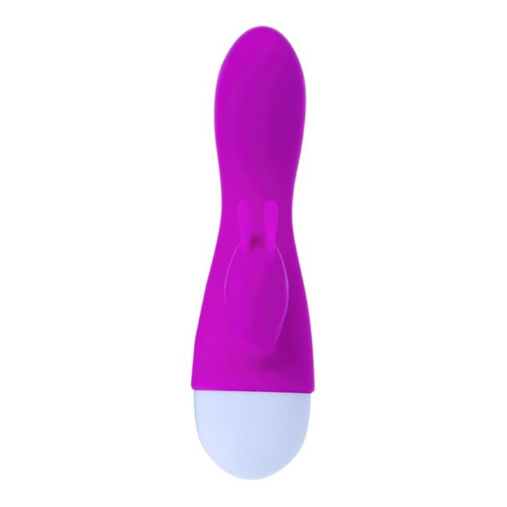 PRETTY LOVE - VIBRATEUR SMART KYLE 30 MODES