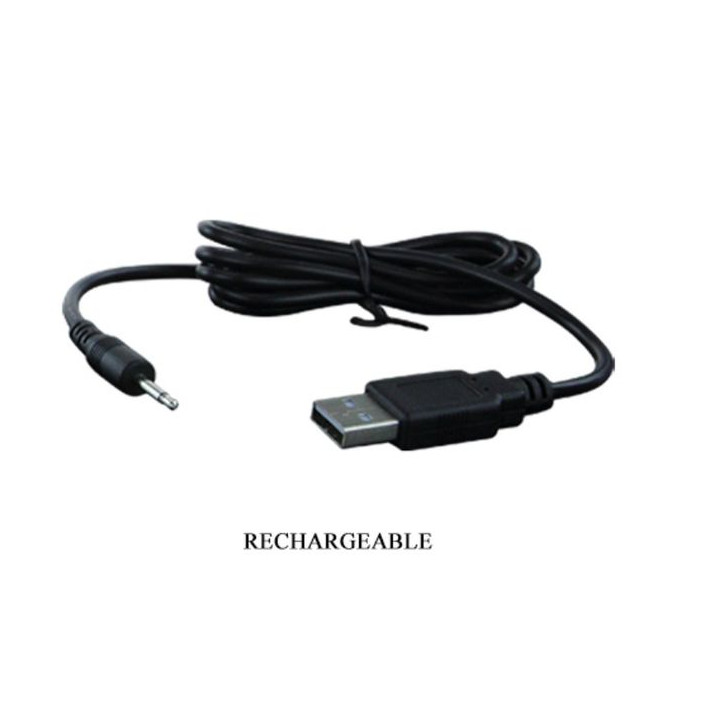 PRETTY LOVE - VIBRATEUR SMART KYLE 30 MODES