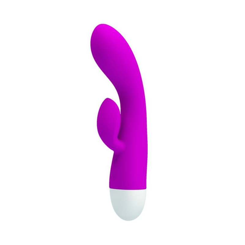 PRETTY LOVE - VIBRATEUR INTELLIGENT ELI 30 MODES