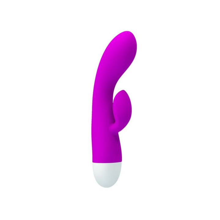 PRETTY LOVE - VIBRATEUR INTELLIGENT ELI 30 MODES