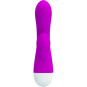 PRETTY LOVE - VIBRATEUR INTELLIGENT ELI 30 MODES
