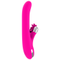 DIVERSIA - ROTATION LAPIN 24 CM