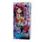 BAILE - MANCHON DE MASTURBATEUR MLE ANGEL SOFT TOUCH VAGIN
