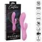 CALEXOTICS - CONTOUR ZOIE ROSE