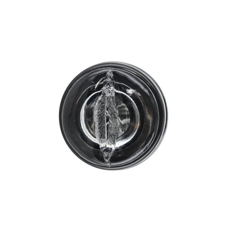 BAILE - MASTURBATEUR AUTOMATIQUE ROTATION LOVER AVEC SUPPORT