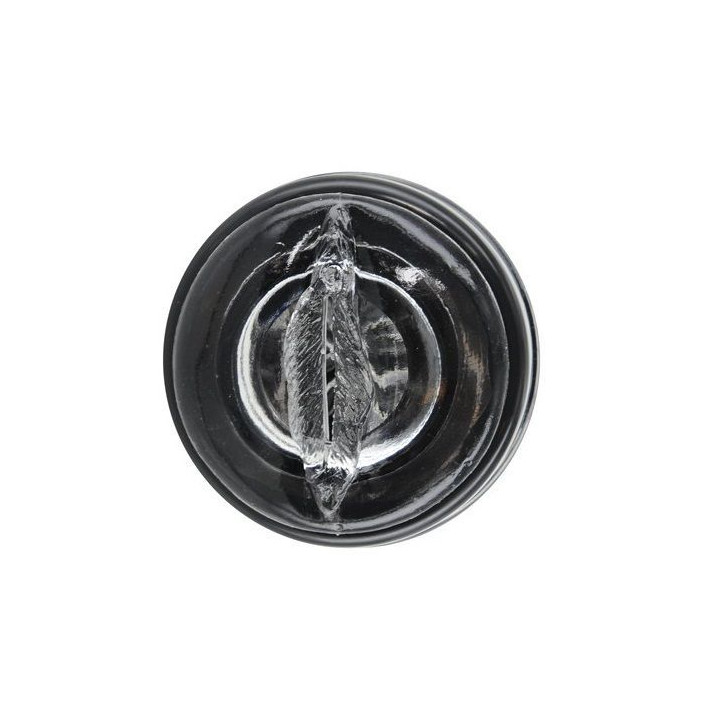 BAILE - MASTURBATEUR AUTOMATIQUE ROTATION LOVER AVEC SUPPORT