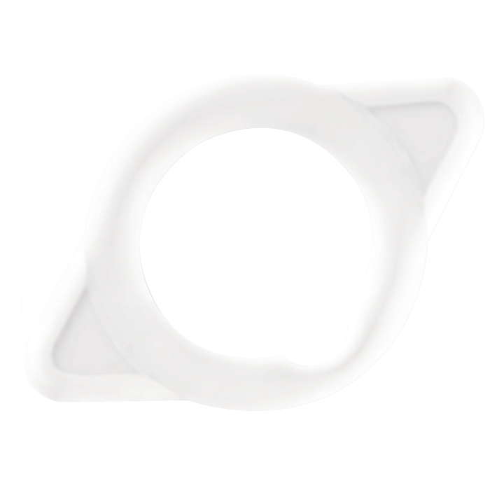 JOYDIVISION - BAGUE MAXIMUS PETIT