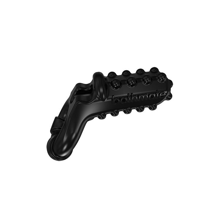 BATHMATE - VIBE ANNEAU CHATOUILLER