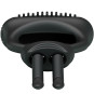 PRETTY LOVE - BAGUE VIBRANTE CURITIS