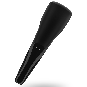 SATISFYER - BAGUETTE POUR HOMMES