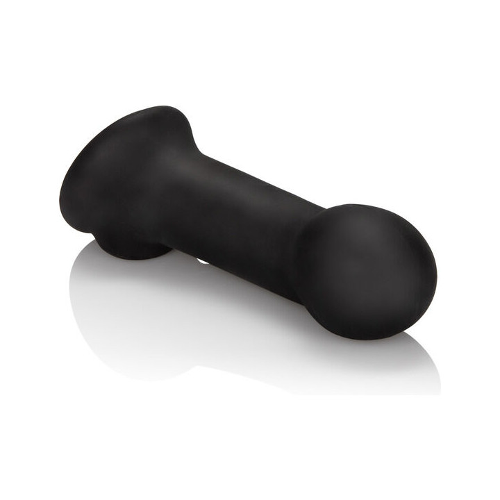 CALEXOTICS - COLT SLUGGER NOIR