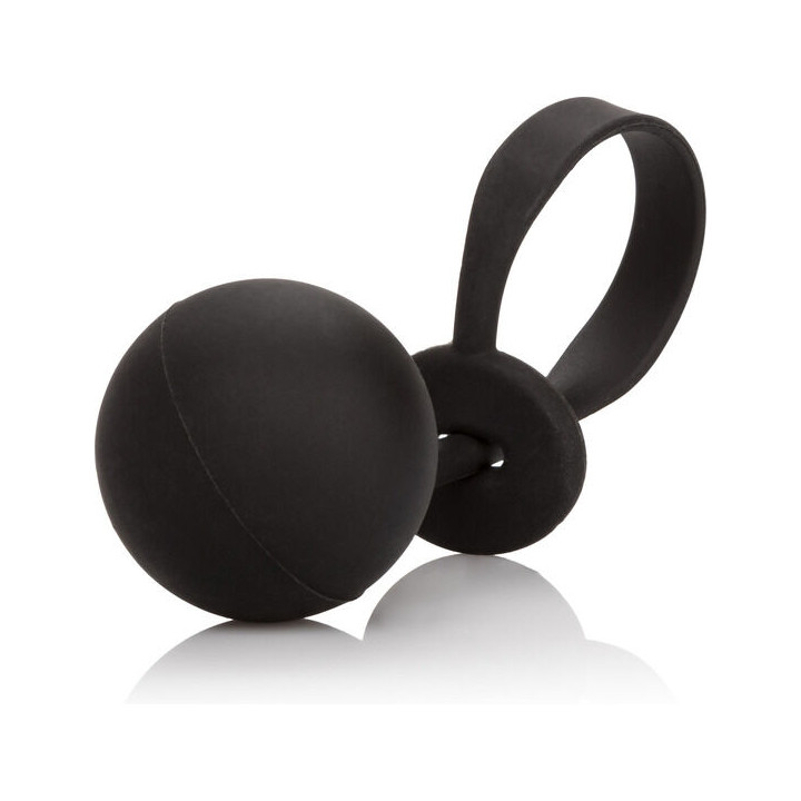 CALEXOTICS - ANNEAU LASSO LEST?