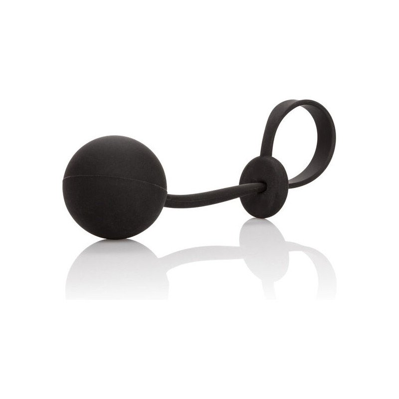 CALEXOTICS - ANNEAU LASSO LEST?