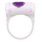 DUREX - VIBRATIONS ORGASMIQUES INTENSES