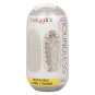 CALEXOTICS - STROKER NUBBY RÉVERSIBLE