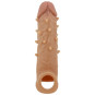 PRETTY LOVE - COUVERTURE DE STYLO STIMULANT EXTENSIONNANTE OSBORN