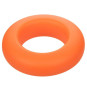 CALEXOTICS - ALPHA PROLONG GRANDE BAGUE ORANGE