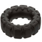 CALEXOTICS - ALPHA BAGUE PROLONG NOIRE