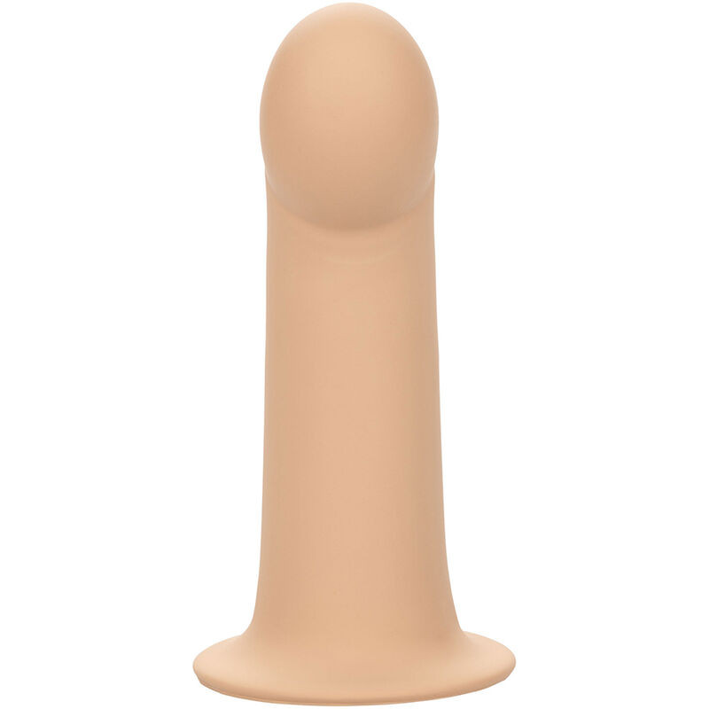 CALEXOTICS - EXTENSION PERFORMANCE MAXX AVEC HARNAIS PEAU CLAIRE